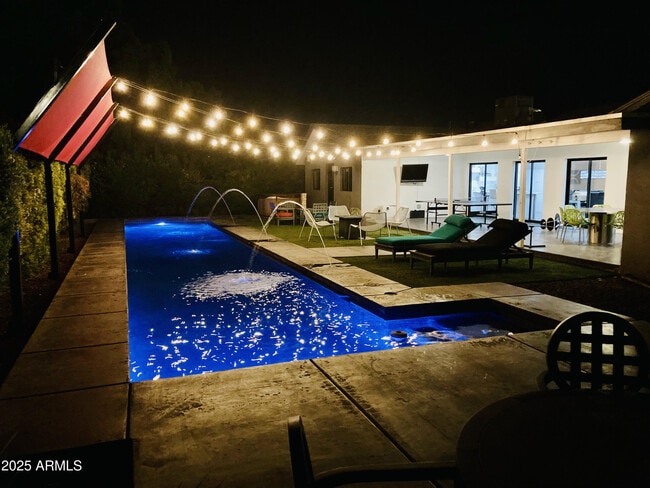 Photo - 5002 N 38th Pl