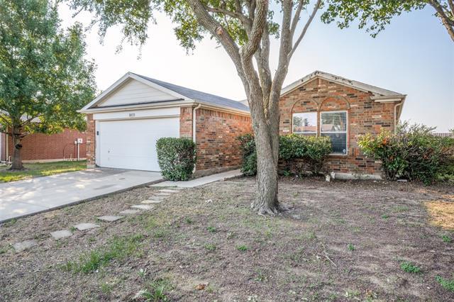 Photo - 3813 Sonoma Dr