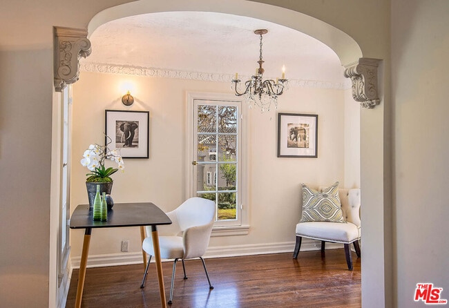 Photo - 239 S Orange Dr Unit L