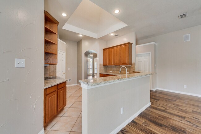 Photo - 7900 Brookmount St