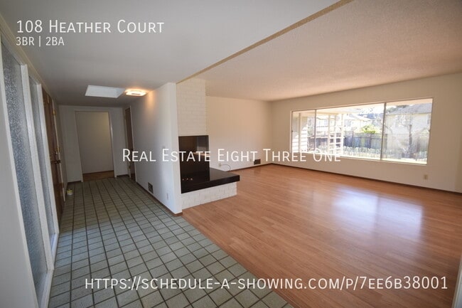 Photo - 108 Heather Ct