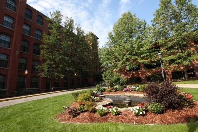 Photo - 45 Grand St Unidad #45