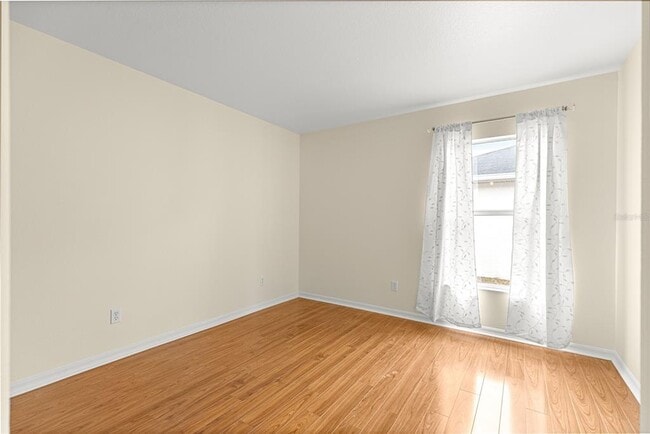 Photo - 9770 SW 92nd Place Rd