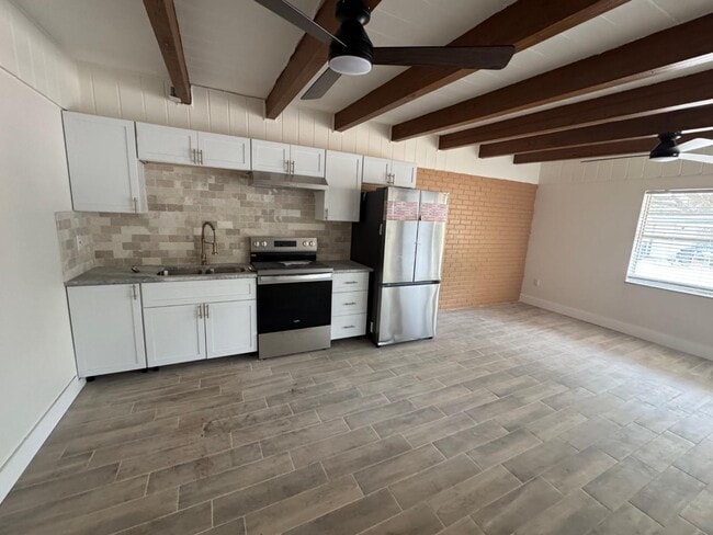 Photo - 1216 E 138th Ave Unit # A