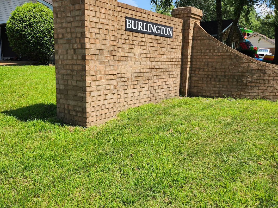 3782 S GERMANTOWN - 3782 S GERMANTOWN Apartamento