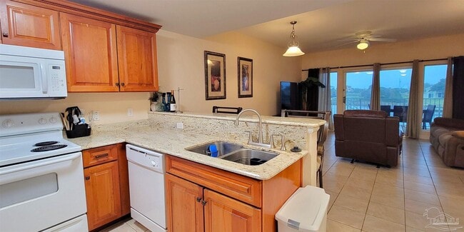 Photo - 510 Fort Pickens Rd