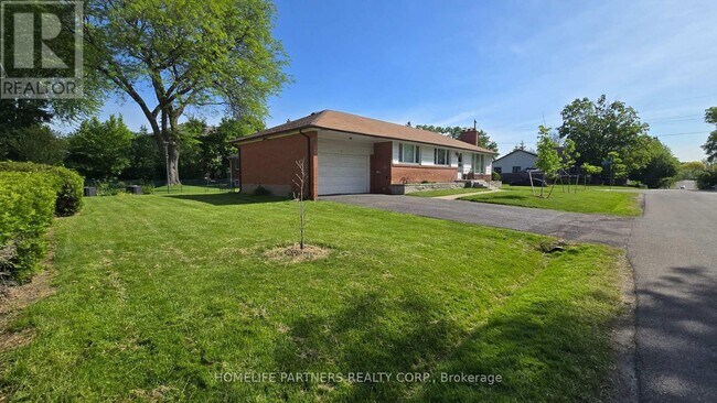 Photo - 26 Leland Ave