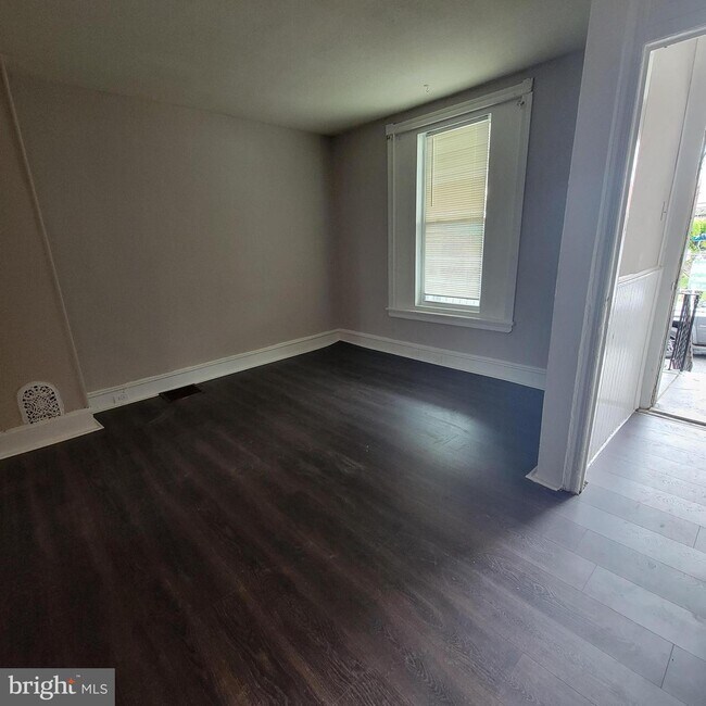 Photo - 51 N Ithan St