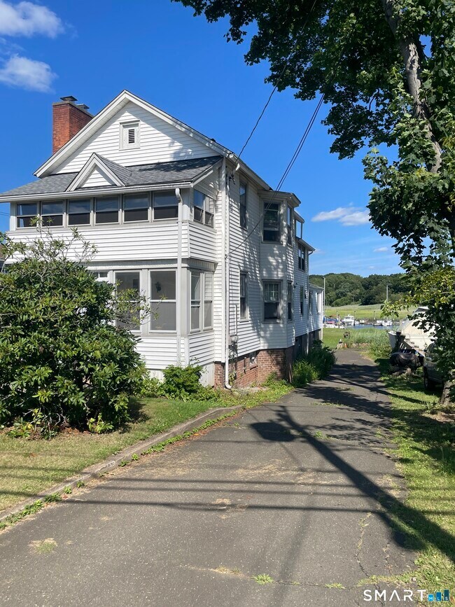Photo - 243 Harbor St