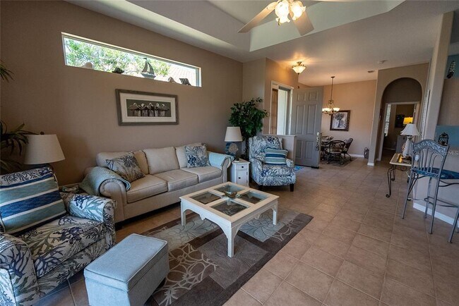 8363 Sago Ct