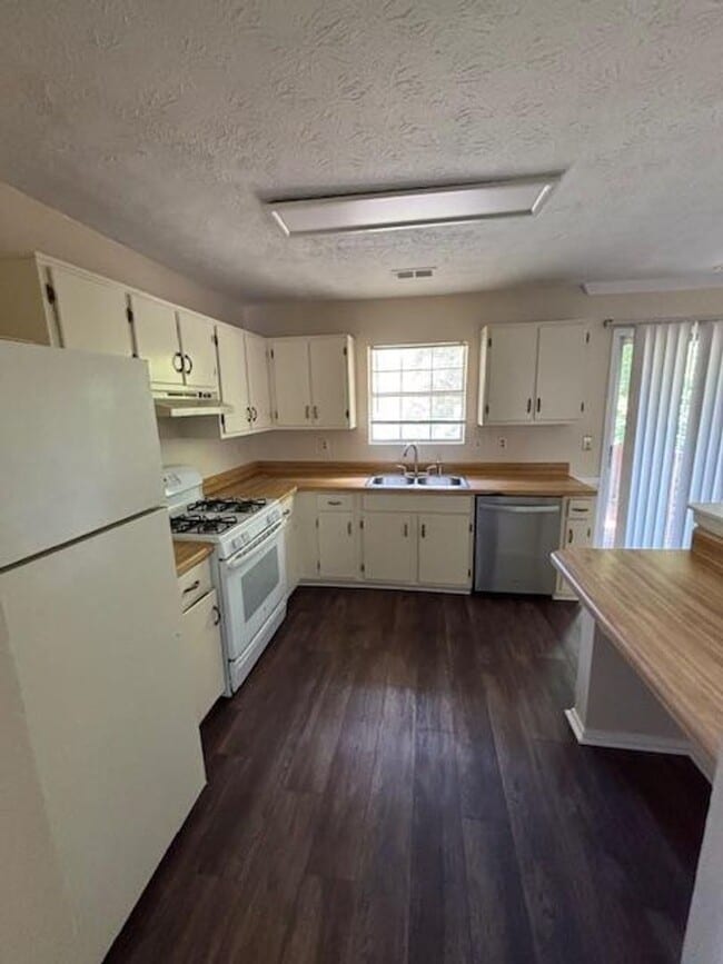 Photo - Kennesaw Station Unidad 3580 Kennesaw Stat