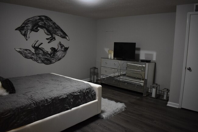 Photo - 610 River Rouge Dr, Unit A