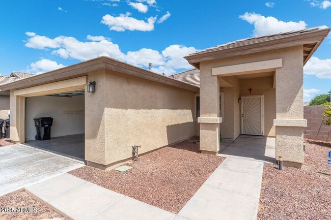 Photo - 10833 W Elm Ln