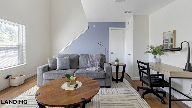 Photo - 1225 E Pleasant Run Rd Unit 510