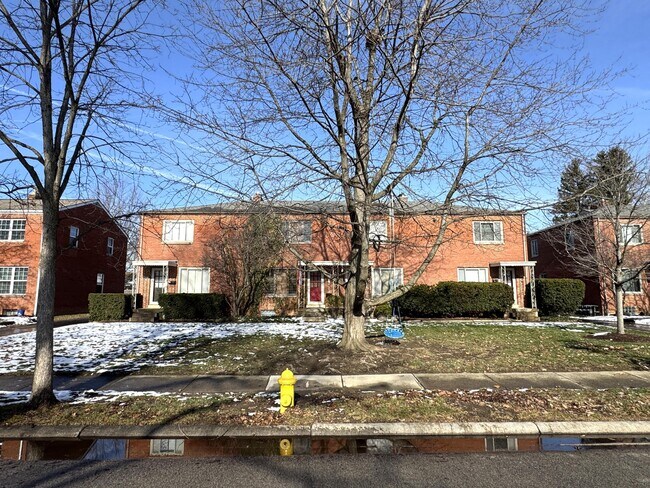 Photo - 2030 Harwitch Rd