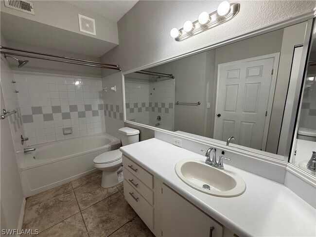 Photo - 11571 Villa Grand Unit 622
