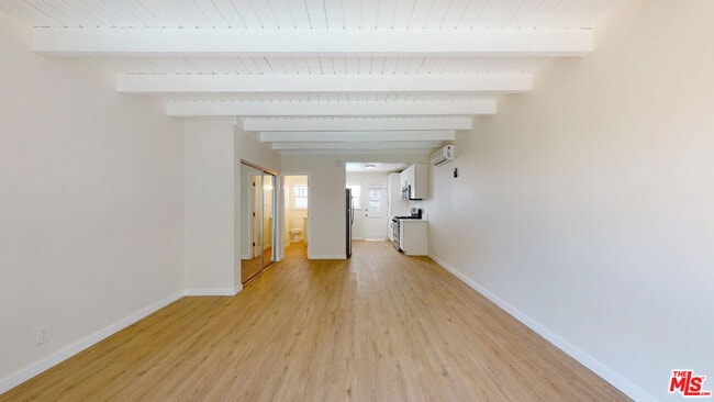 Photo - 8903 Harratt St Condo Unit 8911