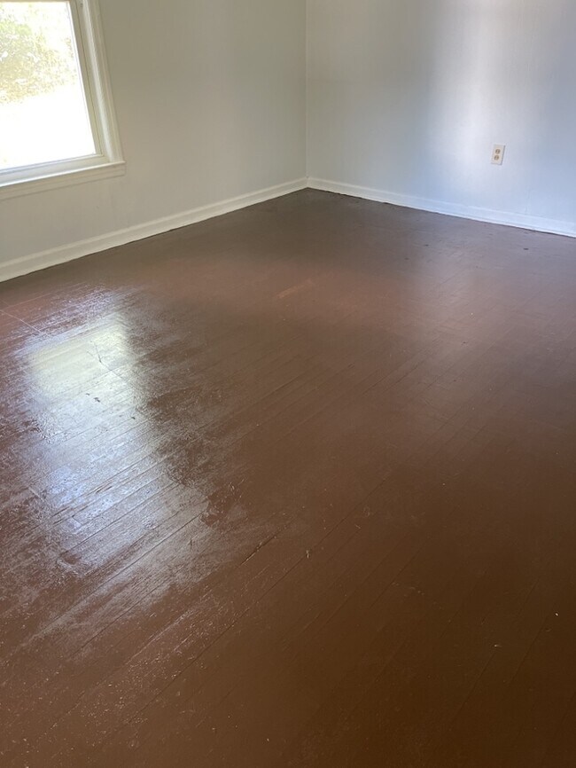 2 Bedroom in Honea Path Rental House Rental in Honea Path, SC