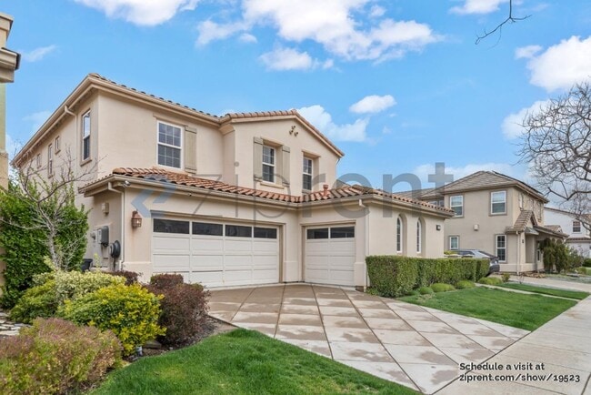 Photo - 1265 Royal Creek Ct