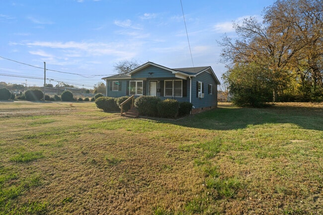 Photo - 628 S Caldwell St