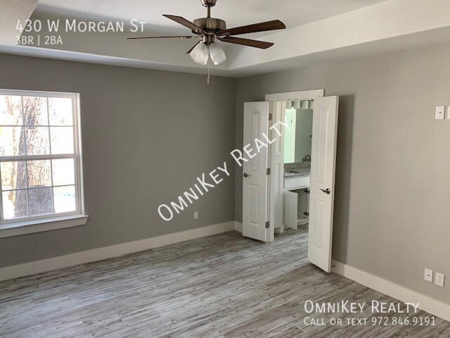 Photo - 430 W Morgan St