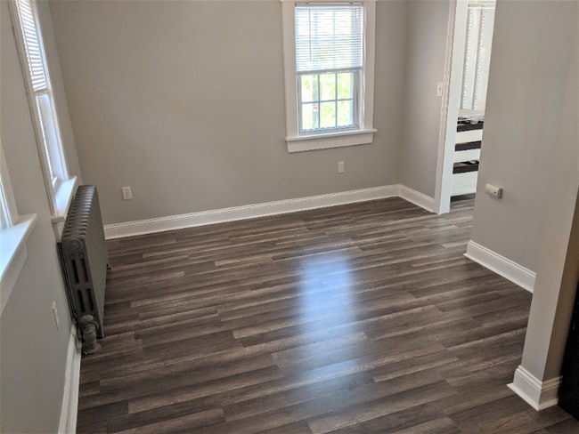 Photo - 408 E Merrimack St Unit 6