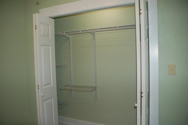 Photo - 35 Washington Ave