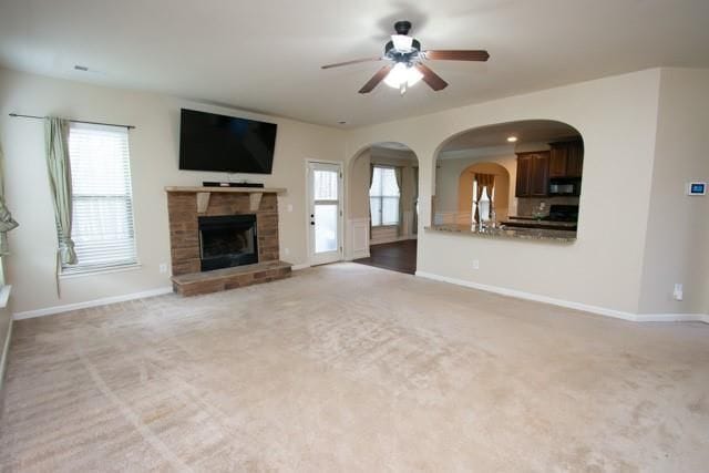 Photo - 250 Sylvan Loop