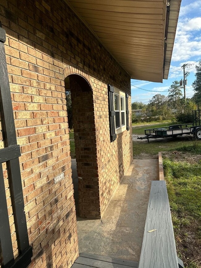 Photo - 3 bedroom 2 bathroom