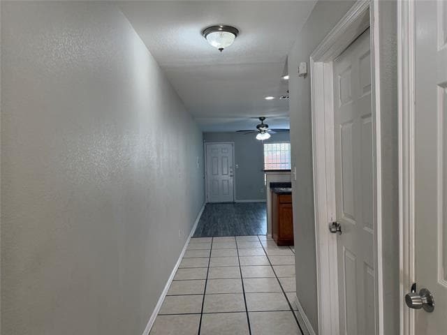 Photo - 4005 Preferred Pl