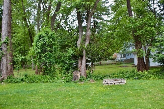 Photo - 203 Boston Post Rd