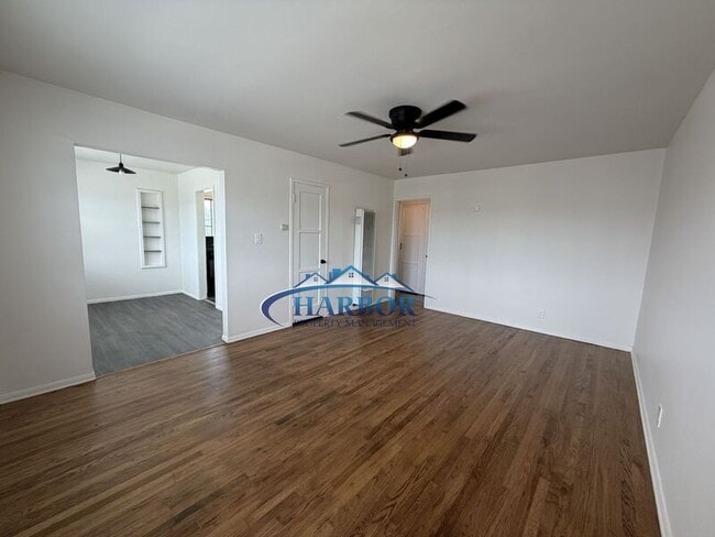 Photo - 904 Sartori Ave Unidad 4