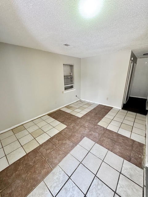 Photo - 1305 Adelaide St