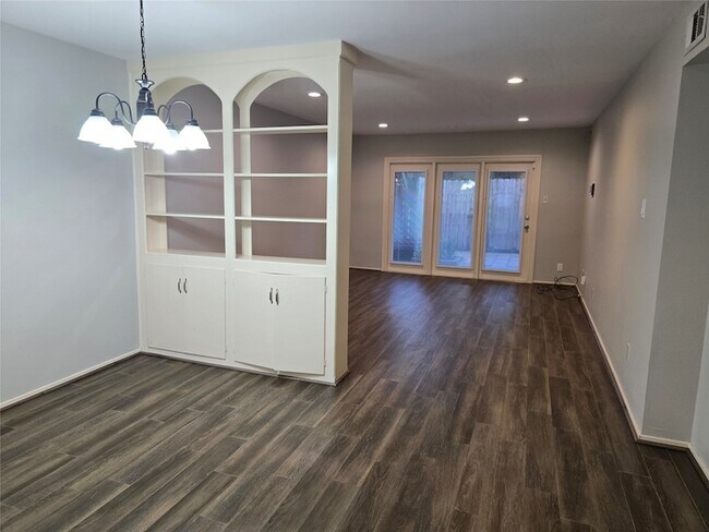 12968 Trail Hollow Dr Unit 2968
