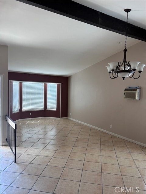 Photo - 1271 N Emogene St