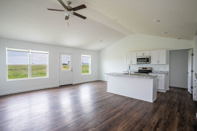 Photo - BRAND NEW 4 BEDROOM HOME