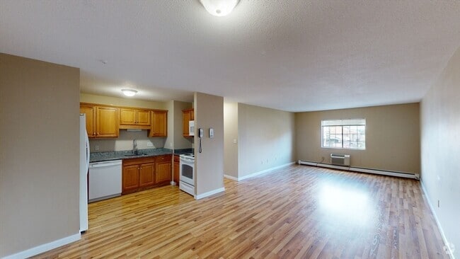 Building Photo - 474 Broadway Unit 28 Rental
