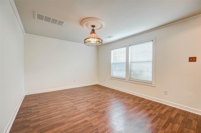 Photo - 20591 Sycamore Crest Ln