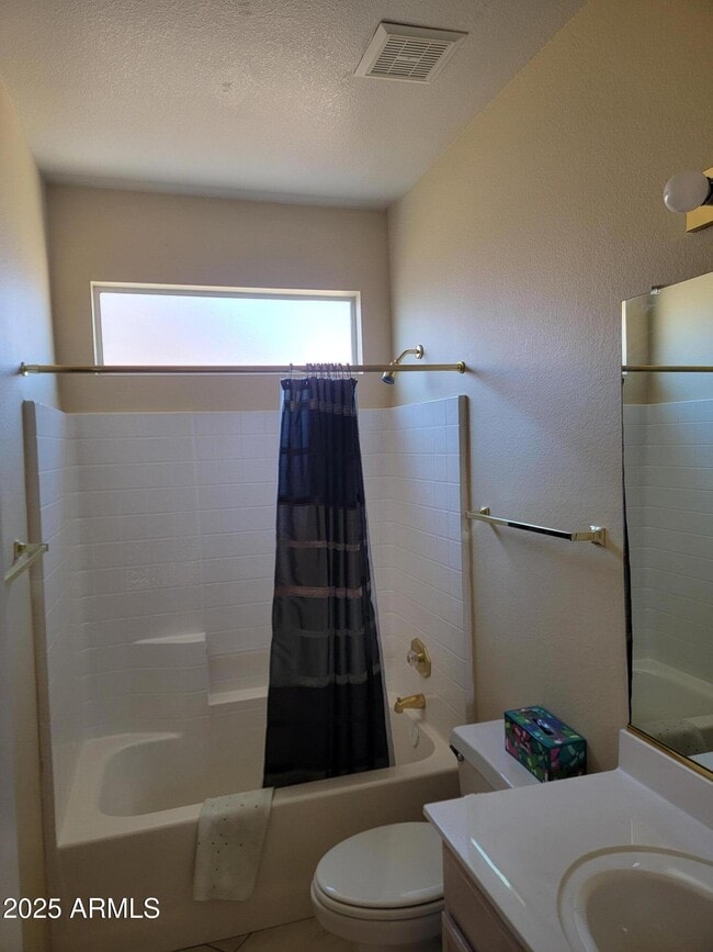 Photo - 9158 W Chino Dr