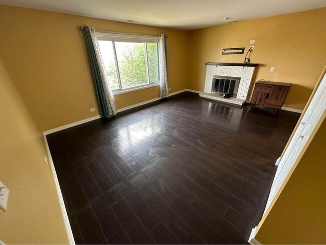 Photo - 1110 Manchester Ct