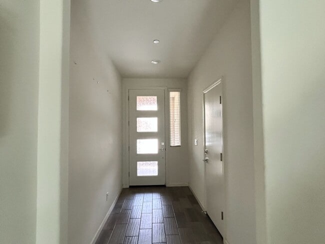 Photo - 3616 Highclere Way