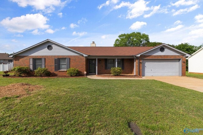 Photo - 1011 Sandy Springs Rd NW Casa