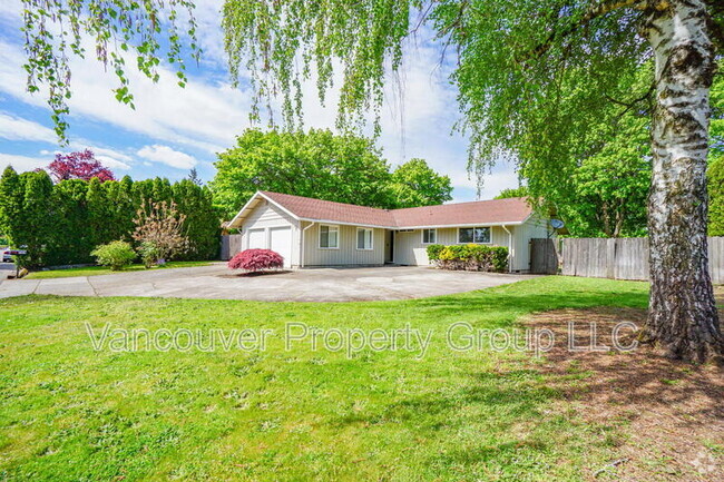 Building Photo - 7104 Louisiana Dr Rental
