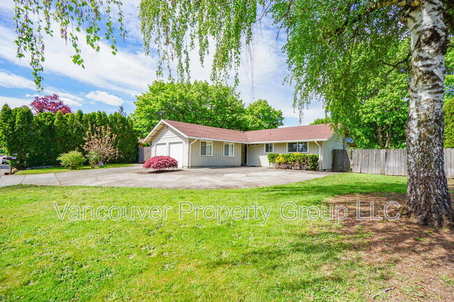 Photo - 7104 Louisiana Dr House