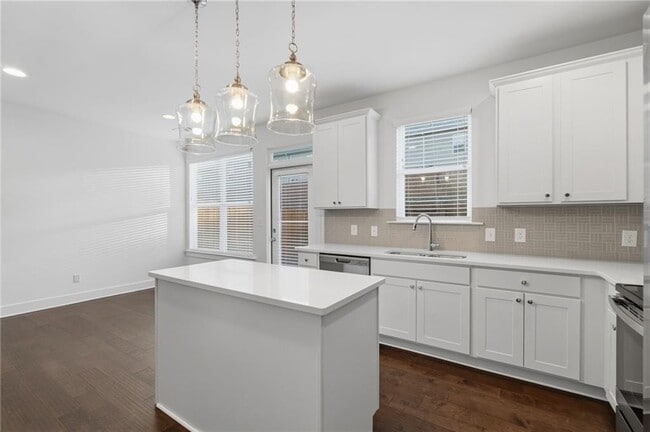 Photo - 2244 Mulsanne Dr