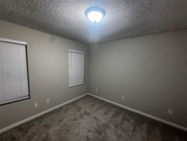 591 Spruce Dr