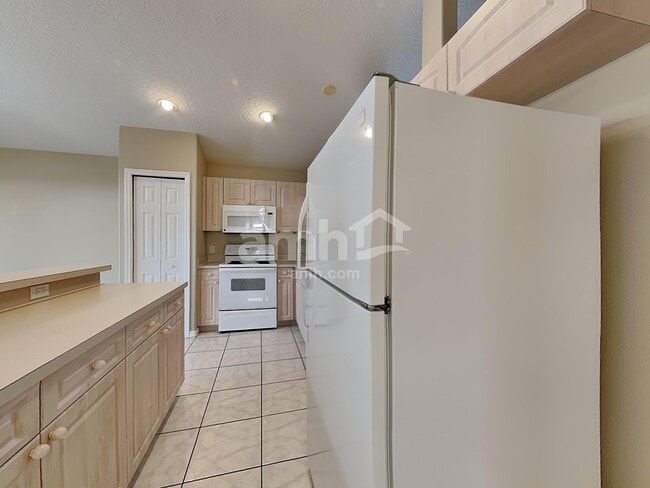 Photo - 959 Mayfair St