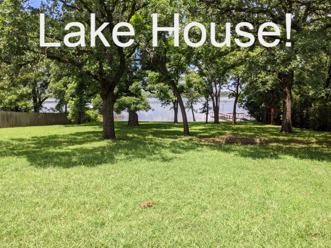 Photo - 7472 Love Cir