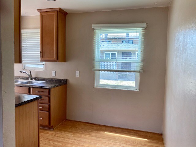 Photo - 2055 Morena Blvd