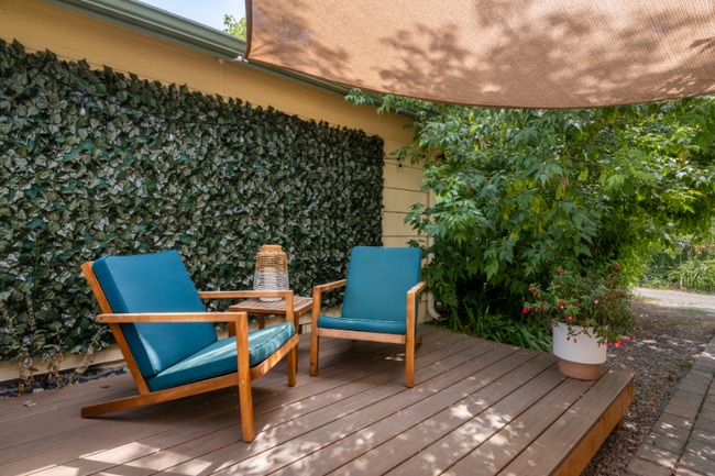 Photo - 1017 Poplar St